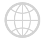 Local and global
